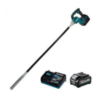 Vibrador de hormigón Makita VR003GM101