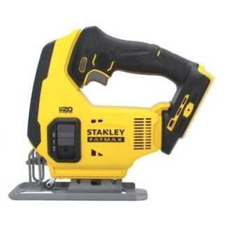 STANLEY|Continente Ferretero