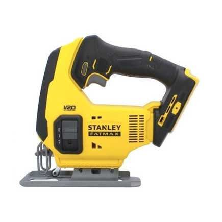 STANLEY|Continente Ferretero