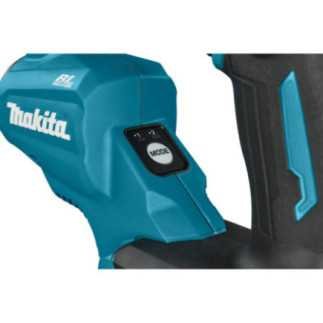 Vibrador de hormigón Makita VR003GM101