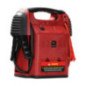 Arrancador De Baterías Jumper 900 Amp MIKELS BAT-120R