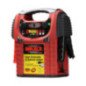 Arrancador De Baterías Jumper 900 Amp MIKELS BAT-120R