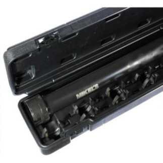 Juego De Extractor Para Tirante Interior (Bieleta De Direccion)