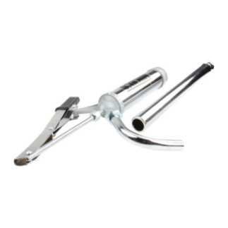 Bomba Extractora Para Tambo MIKELS BET-1