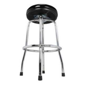 Banco Trabajo Acolchonado 130 Kg