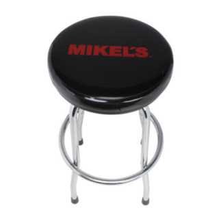 Banco Trabajo Acolchonado 130 Kg