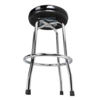 Banco Trabajo Acolchonado 130 Kg