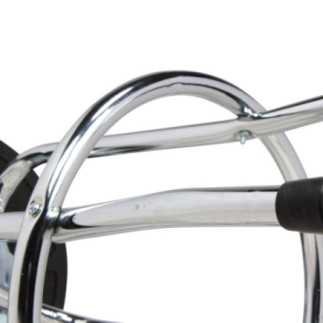 Banco Trabajo Acolchonado 130 Kg