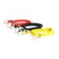 Cinturones Elásticos Bungees (6 Pzs) MIKELS BU-6