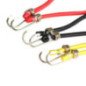 Cinturones Elásticos Bungees (6 Pzs) MIKELS BU-6