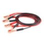 Cables Pasa Corriente Para Motociclismo MIKELS C-200-10M
