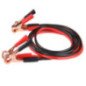 Cables Pasa Corriente Para Motociclismo MIKELS C-200-10M