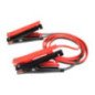 Cables Pasa Corriente 2.4 M 210 Amp Calibre 10 MIKELS C-240-10