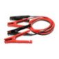 Cables Pasa Corriente 3.6 M 140 Amp Calibre 10 MIKELS C-360-10