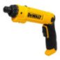 Atornillador Inalambrico Dewalt DCF008-B3