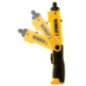 Atornillador Inalambrico Dewalt DCF008-B3