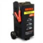 Cargador Baterías Con Arrancador (2/35/200 Amp) MIKELS CBA-200