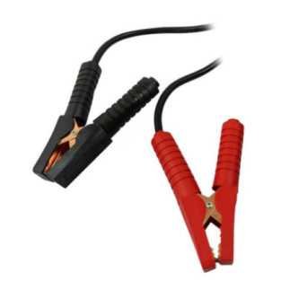 Cargador Baterías Arranc Probador Amperímetro 2/10/50/125/225 Amp MIKELS CBAP-225