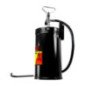 Cubeta Manual Para Aceite 16 Lts