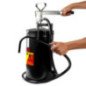 Cubeta Manual Para Aceite 16 Lts