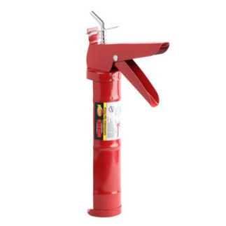 Calafateadora Tipo Pistola (Dentada) MIKELS CP-2