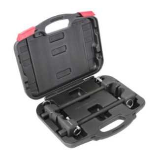 Opresor De Resortes Para Suspensión Mcpherson® MIKELS CRSM-2