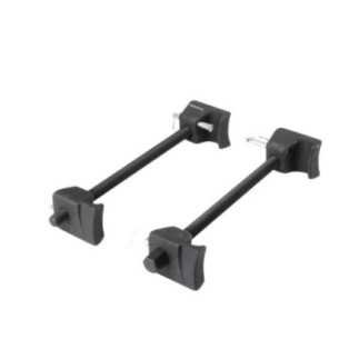 Opresor De Resortes Para Suspensión Mcpherson® MIKELS CRSM-2