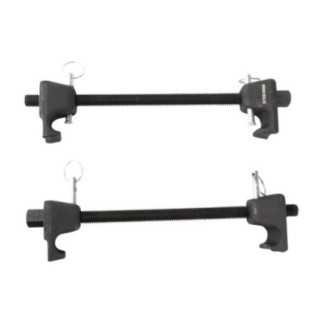 Opresor De Resortes Para Suspensión Mcpherson® MIKELS CRSM-2