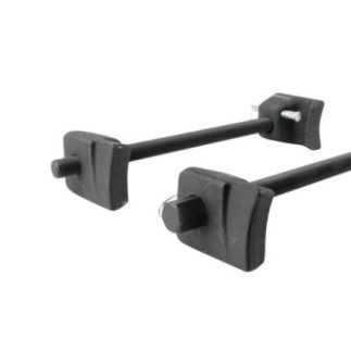 Opresor De Resortes Para Suspensión Mcpherson® MIKELS CRSM-2