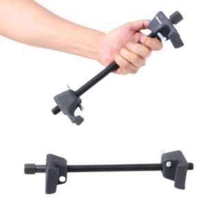 Opresor De Resortes Para Suspensión Mcpherson® MIKELS CRSM-2