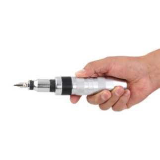 Desarmador De Impacto MIKELS DIMP-14