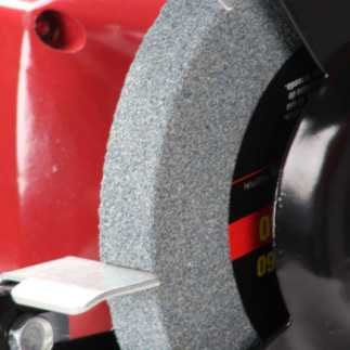 Esmeril de Banco 5" 150 W 3,450 Rpm MIKELS ED-5