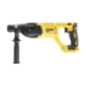 Rotomartillo SDS PLUS 1" Dewalt DCH133B-B3