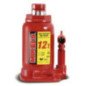 Gato Hidráulico De Botella Con Tornillo De Extensión 12 T MIKELS GH-12