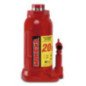 Gato Hidráulico De Botella 20 T MIKELS GH-20 Gato Hidráulico De Botella 20 T MIKELS GH-20