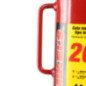 Gato Hidráulico De Botella 20 T MIKELS GH-20 Gato Hidráulico De Botella 20 T MIKELS GH-20