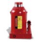 Gato Hidráulico De Botella 32 Ton MIKELS GH-30