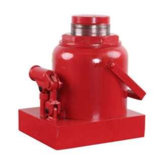 Gato Hidráulico De Botella 50 Ton MIKELS GH-50