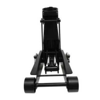 Gato Hidráulico De Patín Duty Para Taller 3 T MIKELS GP-3M