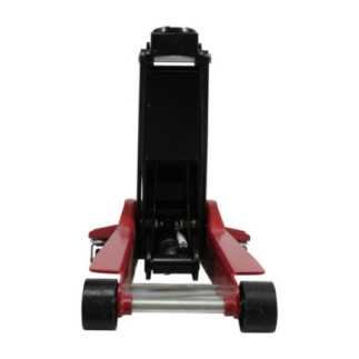 Gato Hidráulico De Patín Levante Rápido 5 T MIKELS GPLR-5T