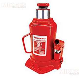 Gato Botella 20 TON TAMER GTE-20