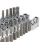 Puntas Torx Spline MIKELS JEPTS-34
