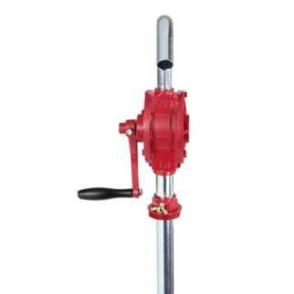 Bomba Rotativa Universal MIKELS JS-32