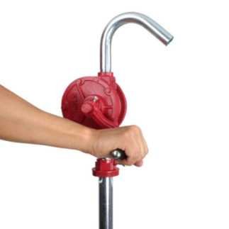 Bomba Rotativa Universal MIKELS JS-32