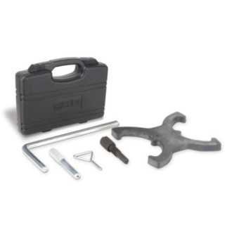 Multiherramienta Sincronizar Bandas De Distribución Ford MIKELS KBDF-5