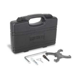 Multiherramienta Sincronizacion Para Motores Ford® Mik-Kbdf-9