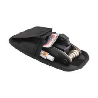 Multiherramienta Para Ciclista (15 En 1) MIKELS KC-151