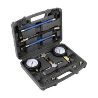 Compresómetro-Presión De Bomba De Gasolina MIKELS KCBG