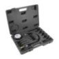 Compresómetro Diesel Con Accesorios MIKELS KCD