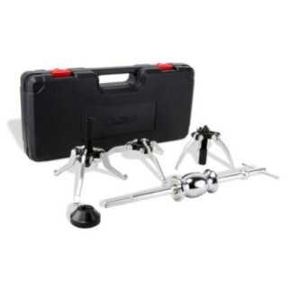 Extractores Internos Y Externos MIKELS KEIE-5